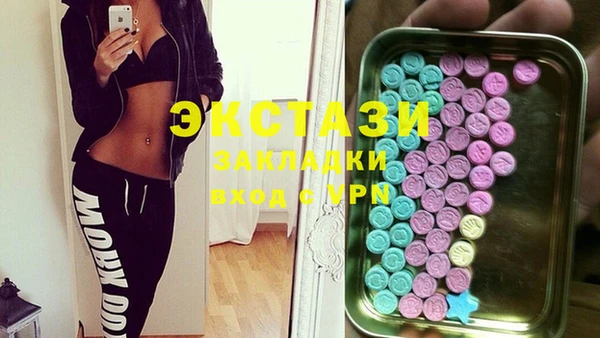 ECSTASY Богородск